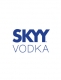 SKYY Vodka